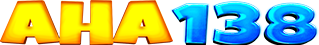 AHA138